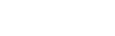 DOLLY4D LOGO